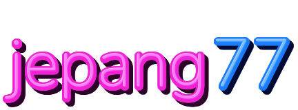 jepang77 — logo kanal