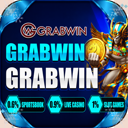 grabwin — mitra unggulan
