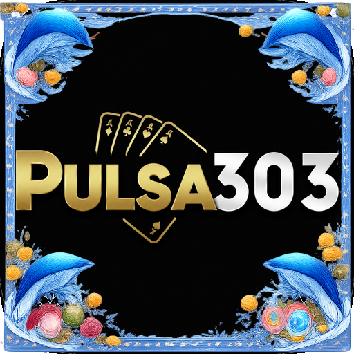 pulsa303 — galeri pratinjau - APK Resmi